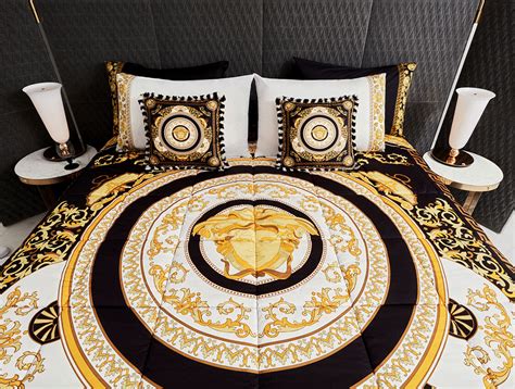 versace home españa|versace shopping online.